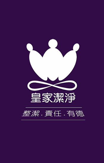 350X550