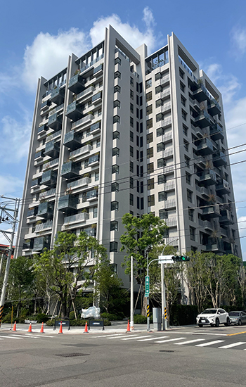 國聚之新350x550